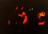 Marillion - Stadionsporthalle, Hannover - 23.11.1985 - Photo by Katja Erdmann